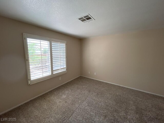 732 Goshawk St, Henderson, NV 89015 - photo 27