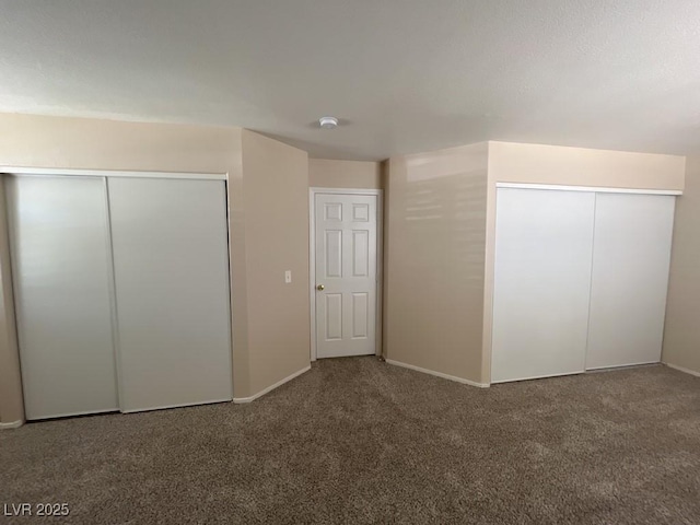 732 Goshawk St, Henderson, NV 89015 - photo 44