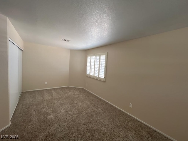 732 Goshawk St, Henderson, NV 89015 - photo 45