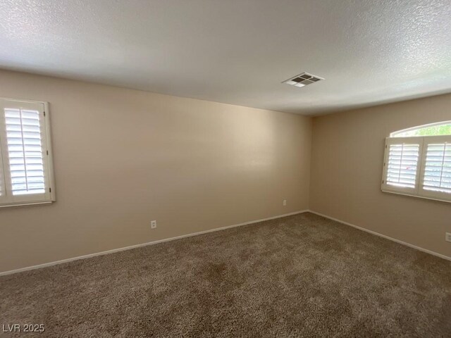 732 Goshawk St, Henderson, NV 89015 - photo 46