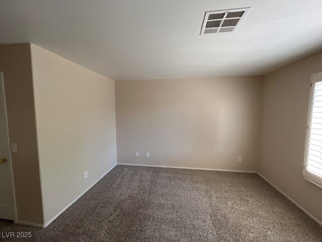 732 Goshawk St, Henderson, NV 89015 - photo 29