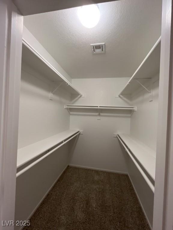 732 Goshawk St, Henderson, NV 89015 - photo 30