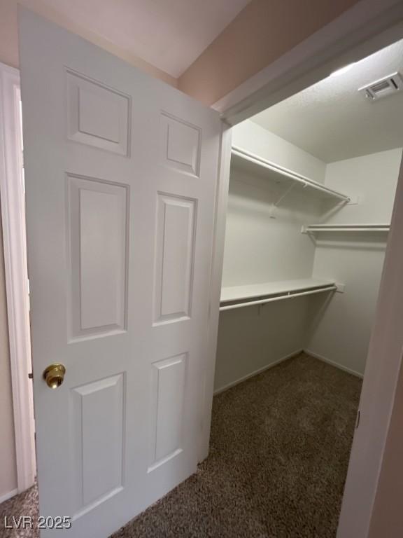 732 Goshawk St, Henderson, NV 89015 - photo 31