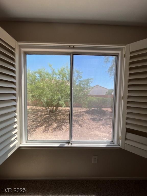 732 Goshawk St, Henderson, NV 89015 - photo 32