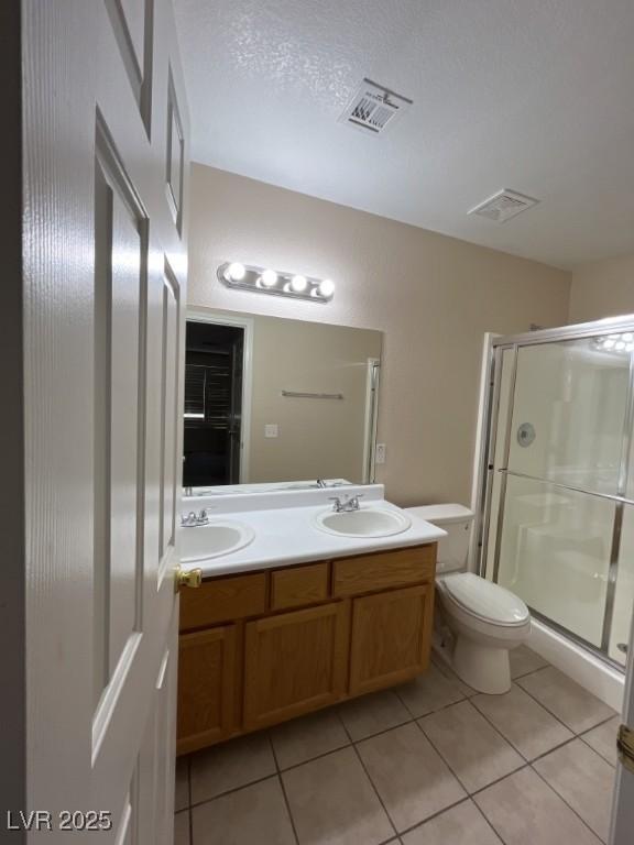 732 Goshawk St, Henderson, NV 89015 - photo 33