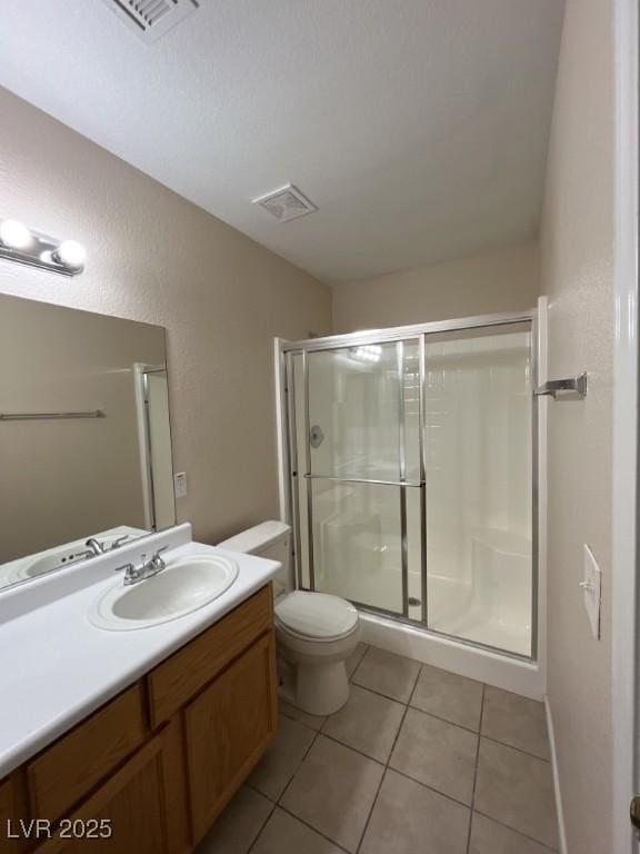 732 Goshawk St, Henderson, NV 89015 - photo 34