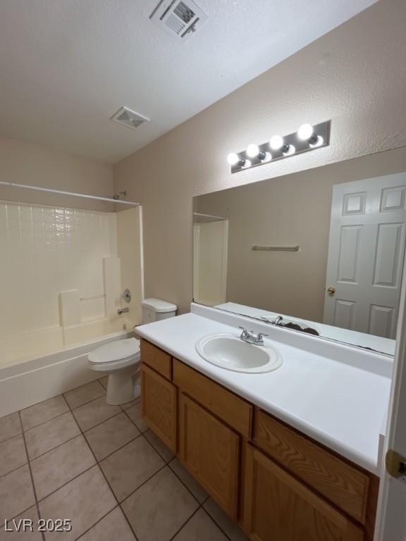 732 Goshawk St, Henderson, NV 89015 - photo 35