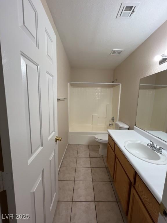 732 Goshawk St, Henderson, NV 89015 - photo 36