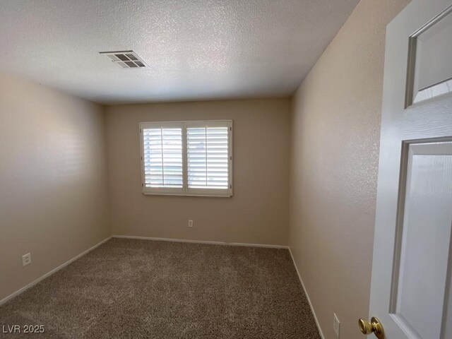 732 Goshawk St, Henderson, NV 89015 - photo 37