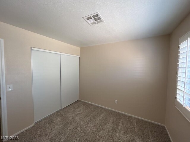 732 Goshawk St, Henderson, NV 89015 - photo 38