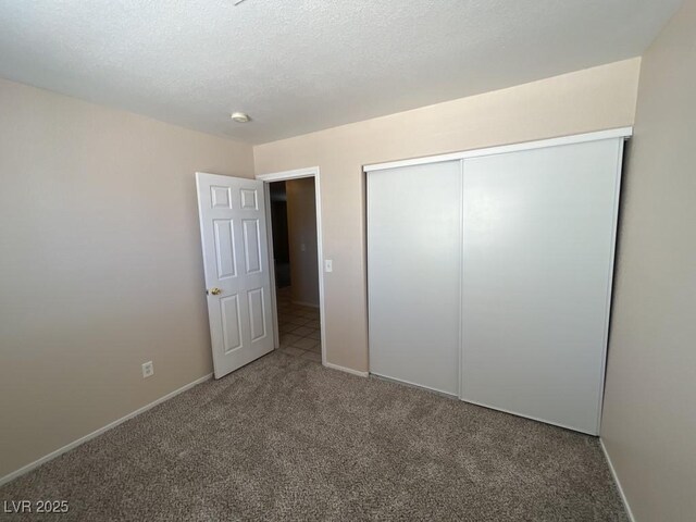 732 Goshawk St, Henderson, NV 89015 - photo 39