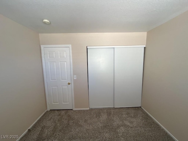 732 Goshawk St, Henderson, NV 89015 - photo 40