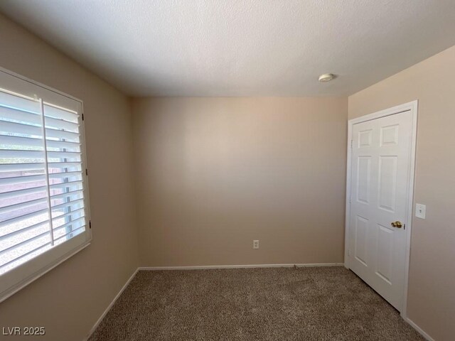 732 Goshawk St, Henderson, NV 89015 - photo 41