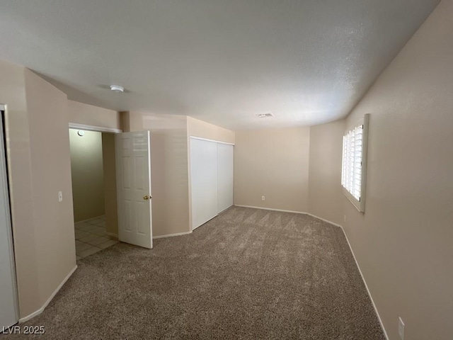 732 Goshawk St, Henderson, NV 89015 - photo 42