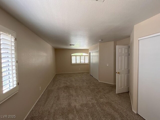 732 Goshawk St, Henderson, NV 89015 - photo 43