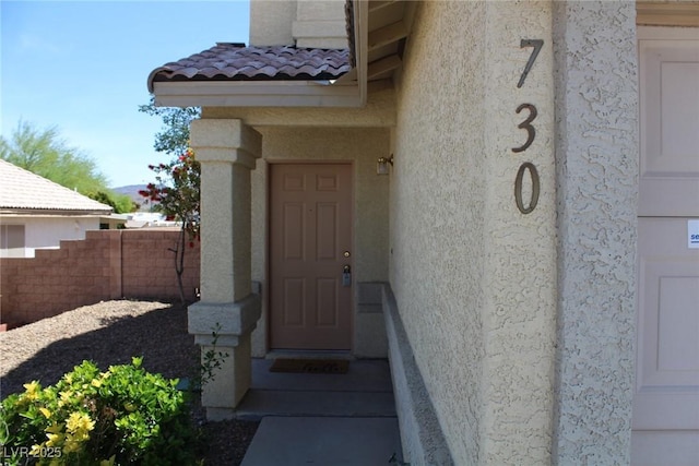 730 Goshawk St, Henderson, NV 89015 - photo 3