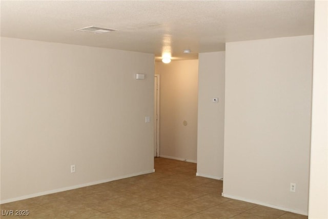 730 Goshawk St, Henderson, NV 89015 - photo 4