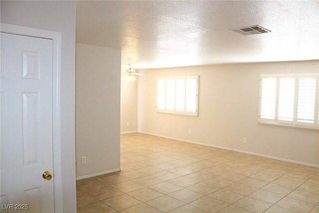 730 Goshawk St, Henderson, NV 89015 - photo 5