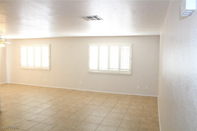 730 Goshawk St, Henderson, NV 89015 - photo 6
