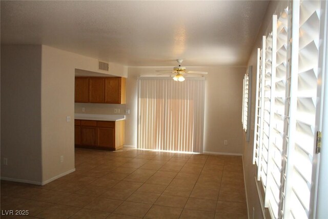 730 Goshawk St, Henderson, NV 89015 - photo 7