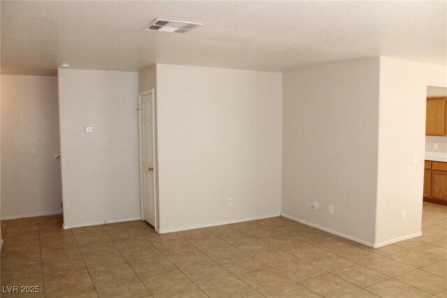 730 Goshawk St, Henderson, NV 89015 - photo 8