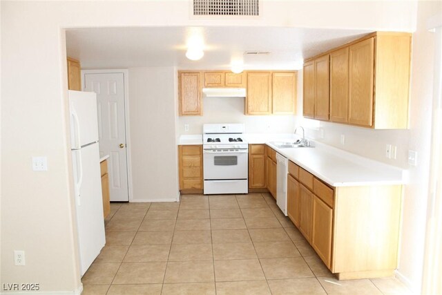 730 Goshawk St, Henderson, NV 89015 - photo 9