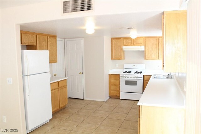 730 Goshawk St, Henderson, NV 89015 - photo 10