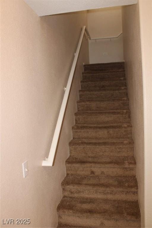730 Goshawk St, Henderson, NV 89015 - photo 11