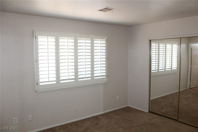 730 Goshawk St, Henderson, NV 89015 - photo 12