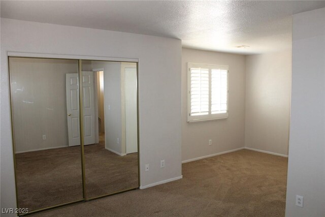 730 Goshawk St, Henderson, NV 89015 - photo 13