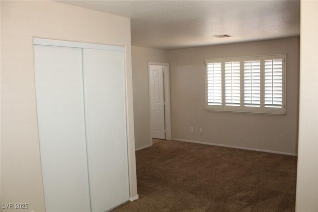 730 Goshawk St, Henderson, NV 89015 - photo 14