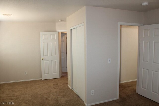 730 Goshawk St, Henderson, NV 89015 - photo 15