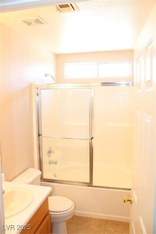 730 Goshawk St, Henderson, NV 89015 - photo 16