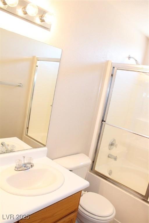 730 Goshawk St, Henderson, NV 89015 - photo 17