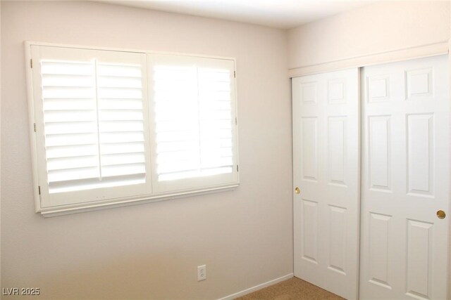 730 Goshawk St, Henderson, NV 89015 - photo 18