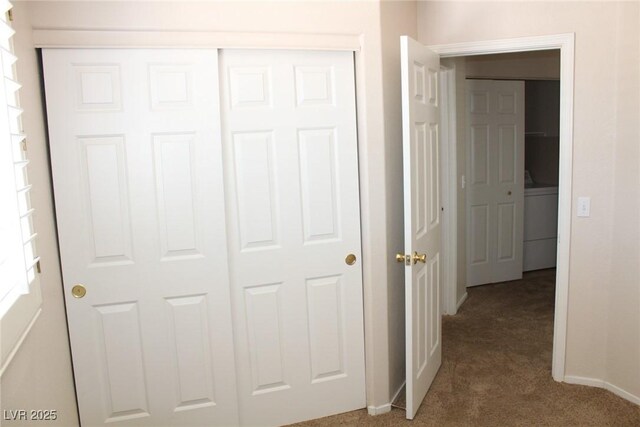 730 Goshawk St, Henderson, NV 89015 - photo 19