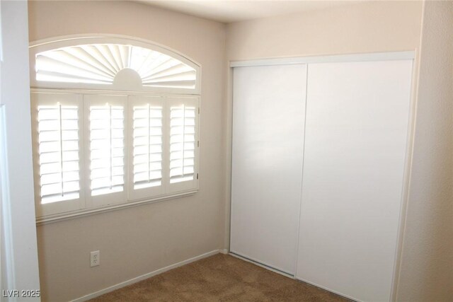 730 Goshawk St, Henderson, NV 89015 - photo 20