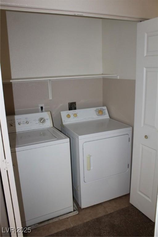 730 Goshawk St, Henderson, NV 89015 - photo 21
