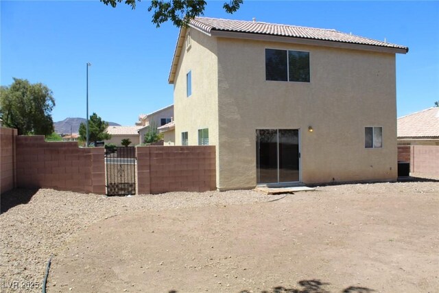 730 Goshawk St, Henderson, NV 89015 - photo 23