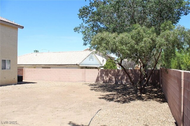 730 Goshawk St, Henderson, NV 89015 - photo 24