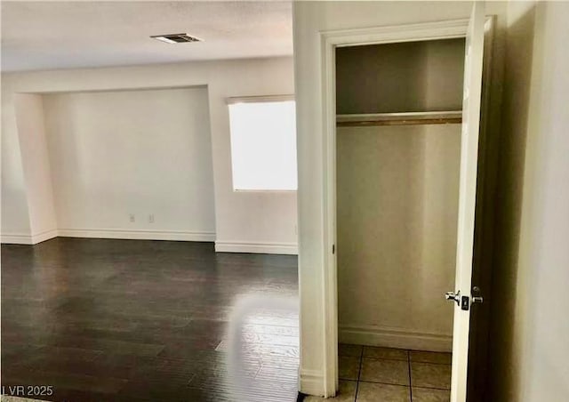 224 Wicked Wedge Way, Las Vegas, NV 89148 - view of closet