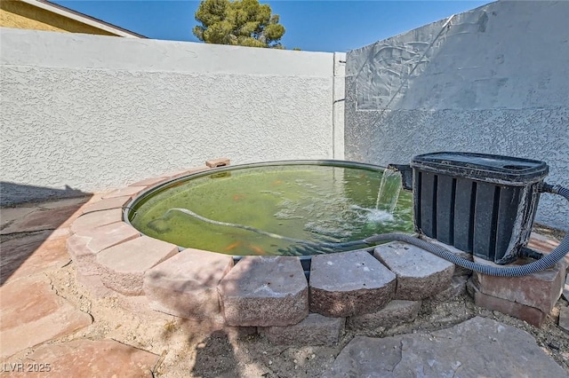 6309 Miraloma St, Las Vegas, NV 89108 - exterior view
