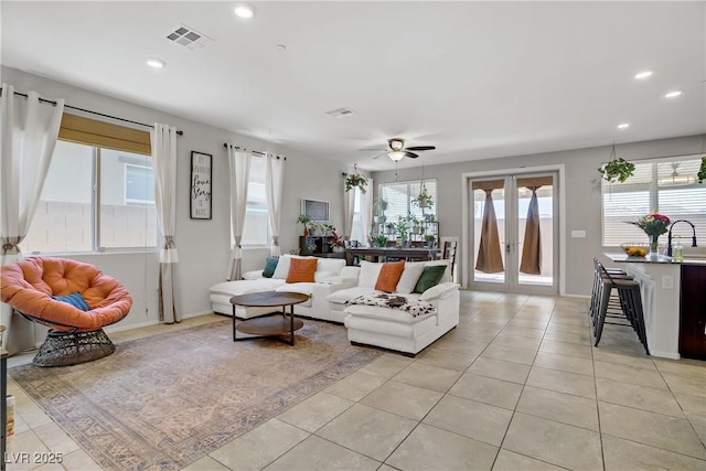 2169 Rio Rancho Pointe Pl, Henderson, NV 89002 - photo 5