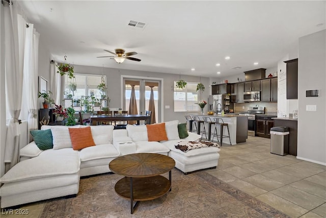 2169 Rio Rancho Pointe Pl, Henderson, NV 89002 - photo 2