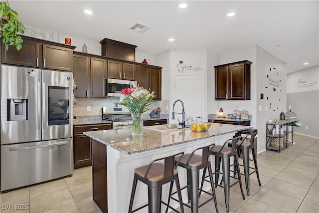 2169 Rio Rancho Pointe Pl, Henderson, NV 89002 - photo 1