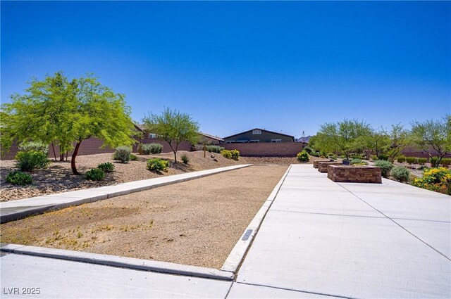 2169 Rio Rancho Pointe Pl, Henderson, NV 89002 - view of front of home