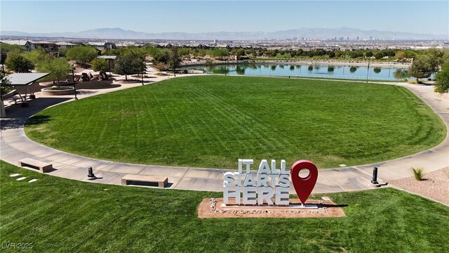 87 Cashmere Waltz Pl, Henderson, NV 89011 - photo 8