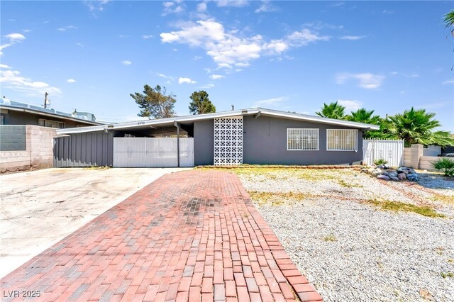 1713 E Bonanza Rd, Las Vegas, NV 89101 - photo 2