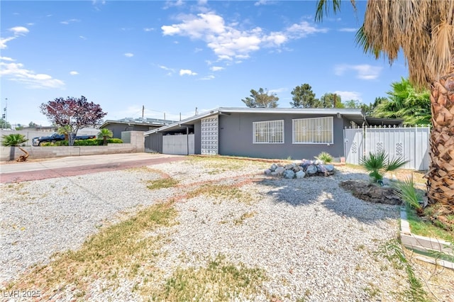 1713 E Bonanza Rd, Las Vegas, NV 89101 - photo 3