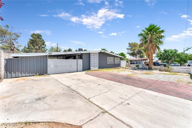 1713 E Bonanza Rd, Las Vegas, NV 89101 - photo 4